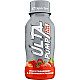 Ulta PUMP Stim Free - 100 мл - суниці та полуниця 1/12