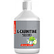 L- carnitine 50000  - 0,5 л - вишня