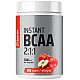 BCAA Instant 300 г - яблуко