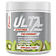 Ulta stim free - 420 г - ківі