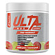 Ulta Max + кофеїн - 420 г - виноград