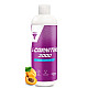 TREC NUTRITION L-CARNITINE 3000 1000мл (абрикос)