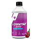 TREC NUTRITION L-CARNITINE 3000 500мл (вишня)