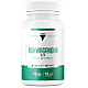 TREC NUTRITION ASHWAGANHDA 800 60кап