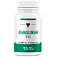 TREC NUTRITION ASHWAGANDHA MAX 60кап