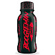 TREC NUTRITION BOOGIEMAN SHOT 1/12 100 мл  (бабл гам)