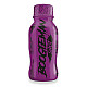 TREC NUTRITION BOOGIEMAN SHOT 1/12 100 мл (лісові ягоди)