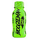 TREC NUTRITION BOOGIEMAN SHOT 1/12 100 мл (грейпфрут-лайм)