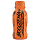 TREC NUTRITION BOOGIEMAN SHOT 1/12 100 мл (без кофеїну) (крижаний чай-персик)