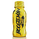 TREC NUTRITION BOOGIEMAN SHOT 1/12 100 мл (тропічний)