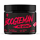 TREC NUTRITION BOOGIEMAN 300г (бабл гам)