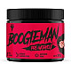TREC NUTRITION BOOGIEMAN 300г (льодяник)