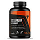 TREC NUTRITION Collagen 4 Runners - 90 капс