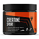 TREC NUTRITION CREATINE SPORT 300г (кавун)