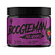 TREC NUTRITION BOOGIEMAN 300г (лісові ягоди)