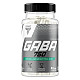 TREC NUTRITION GABA 750 60кап