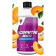 TREC NUTRITION L-CARNITINE 3000 500мл (абрикос)