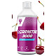 TREC NUTRITION L-CARNITINE 3000 1000мл (вишня)