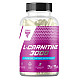TREC NUTRITION L-CARNITINE 3000 60кап