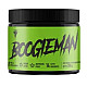 TREC NUTRITION BOOGIEMAN 300г (грейпфрут-лайм)