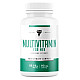 TREC NUTRITION MULTIVITAMIN FOR MEN 90кап
