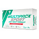 TREC NUTRITION MULTIPACK SPORT DAY/NIGHT FORMULA 60кап