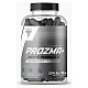 TREC NUTRITION PROZMA+ 90кап