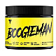 TREC NUTRITION BOOGIEMAN 300г (тропічний)