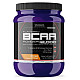 UltN BCAA 12000 228g blue raspberry