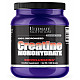 UltN Creatine Monohydrate 1000 g
