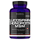 UltN Glucosamine & CHONDROITIN, MSM - 90 tab