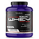 UltN Prosrar Whey 2.3 kg banana