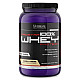 UltN Prosrar Whey 908 g banana