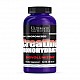 UltN Creatine Monohydrate 300 g