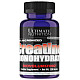 UltN Creatine Monohydrate 120 g
