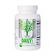 UN DAILY FORMULA 100 таб