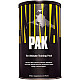 UN ANIMAL PAK 44 пак