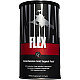 Universal ANIMAL FLEX, 44 пак.