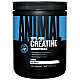 Animal Creatine Powder - 300 г