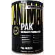 ANIMAL PAK 30 пак (EU)