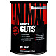 ANIMAL CUTS 42 пак (EU)
