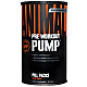 ANIMAL PUMP 30 пак (EU)