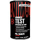 ANIMAL TEST 21 пак (EU)