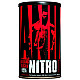 ANIMAL NITRO 44 пак