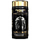 Unkrowned King ALPHA BURN 60 капсул