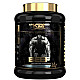 Unkrowned King BEEF (Beef Protein Hydrolysate) 1800 г Жуйка