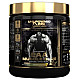 Unkrowned King EAA MUSCLE GLUE 300 г Лимон-мʼята