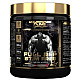 Unkrowned King FULL REP stim free 300 г Енергетик