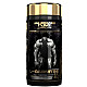 Unkrowned King L-Carnitine Strong 120 капсул
