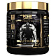 Unkrowned King L-Glutamine 300 г Без смаку